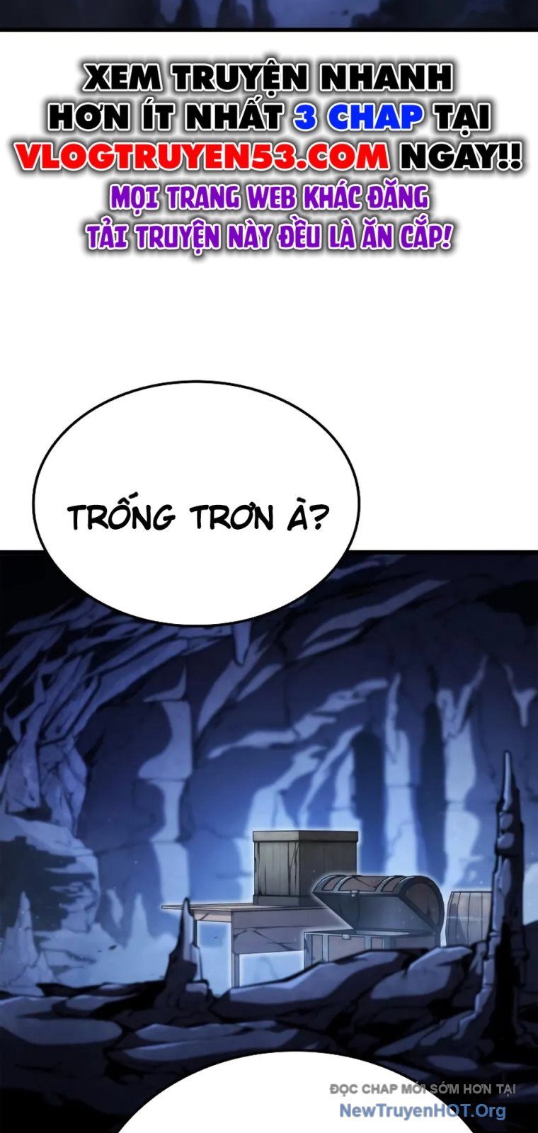 Breakers - chap4 - Trang 29